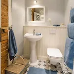 Reta Apartemendid * Haapsalu