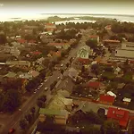 Reta Apartemendid * Haapsalu