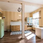 Apartman Reta Apartemendid
