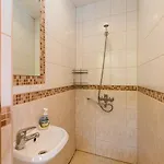 Reta Apartemendid Apartman *