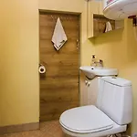 Reta Apartemendid Apartman