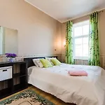 Reta Apartemendid Haapsalu