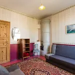 Reta Apartemendid Haapsalu