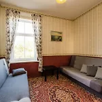 Apartman Reta Apartemendid *